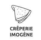 Crêperie Imogène : les meilleures crêperies françaises